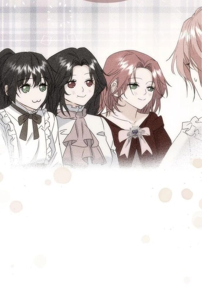 Lý Do Khiến Tôi Phải Lòng Địch Thủ Chapter 44 - 52