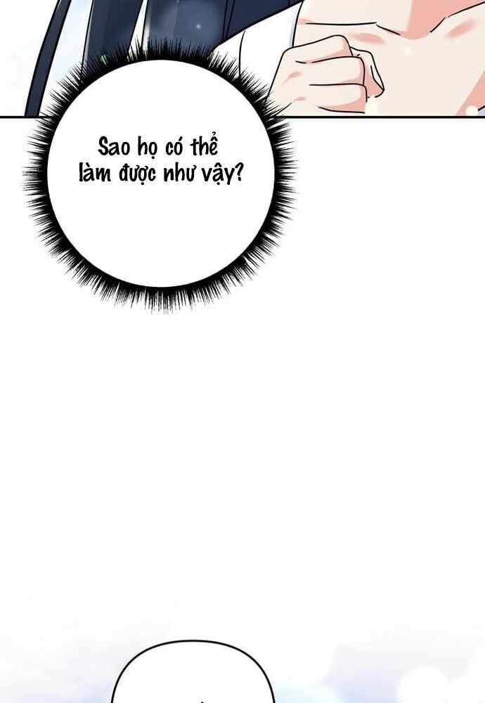 Lý Do Khiến Tôi Phải Lòng Địch Thủ Chapter 44 - 56