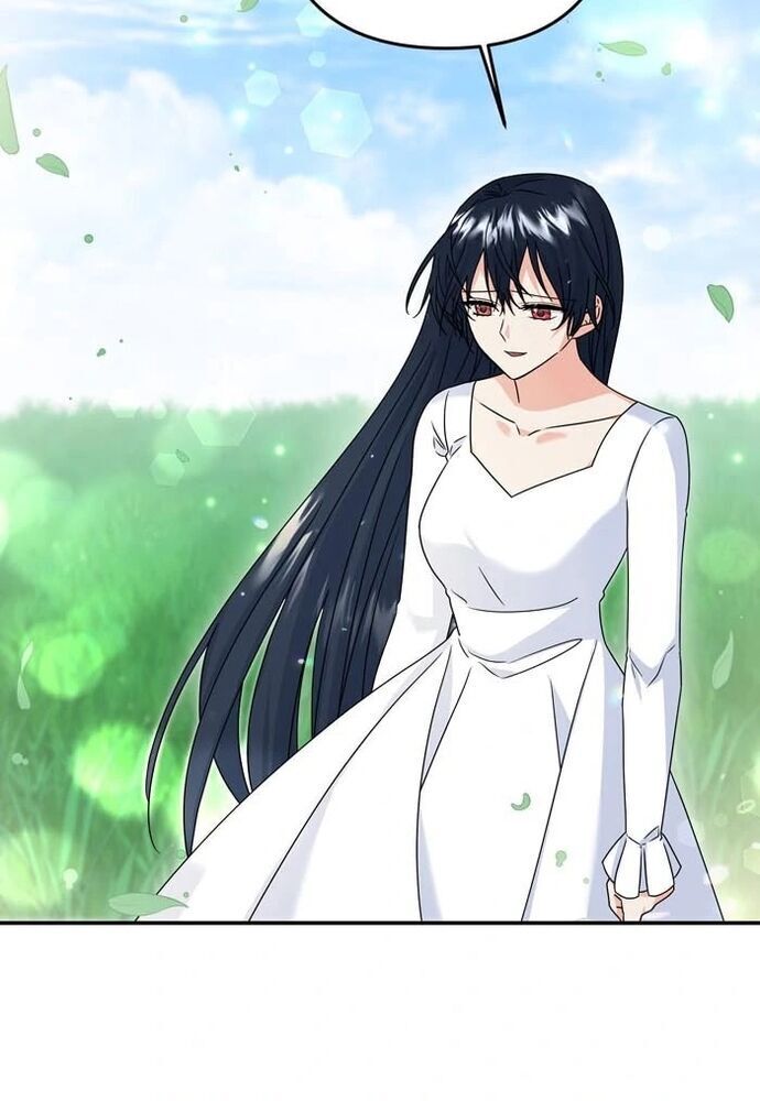 Lý Do Khiến Tôi Phải Lòng Địch Thủ Chapter 44 - 59