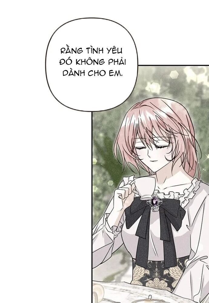 Lý Do Khiến Tôi Phải Lòng Địch Thủ Chapter 44 - 63