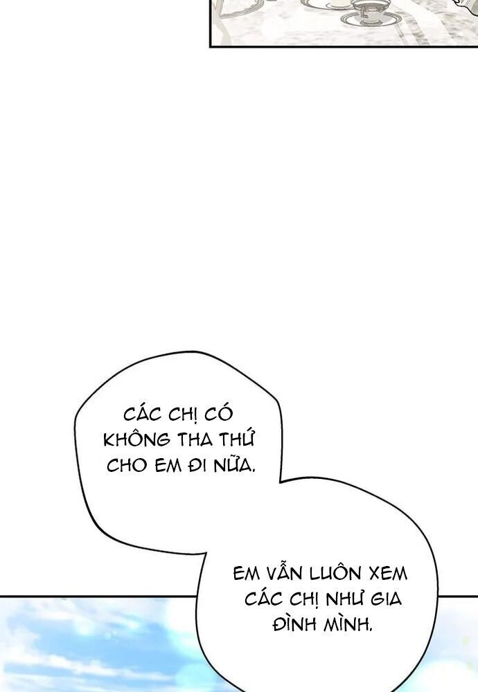 Lý Do Khiến Tôi Phải Lòng Địch Thủ Chapter 44 - 64