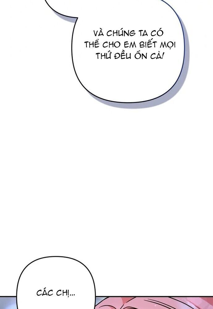 Lý Do Khiến Tôi Phải Lòng Địch Thủ Chapter 44 - 73