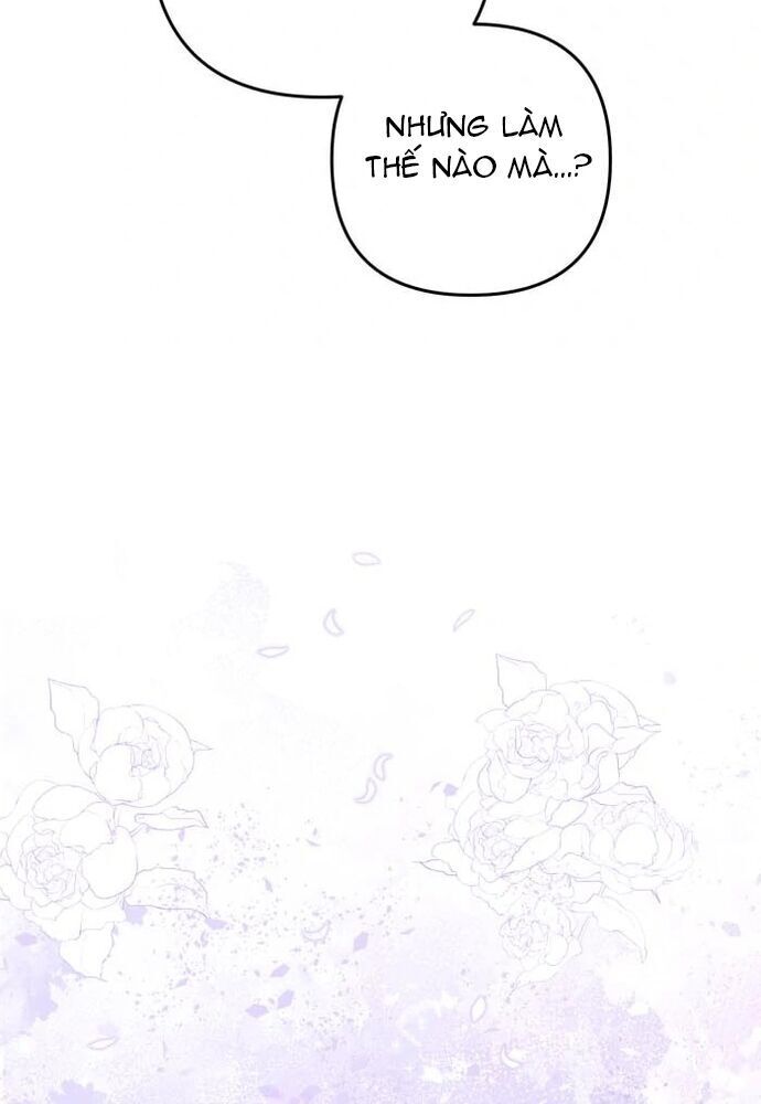 Lý Do Khiến Tôi Phải Lòng Địch Thủ Chapter 44 - 75