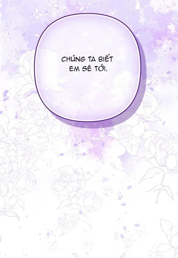 Lý Do Khiến Tôi Phải Lòng Địch Thủ Chapter 44 - 76