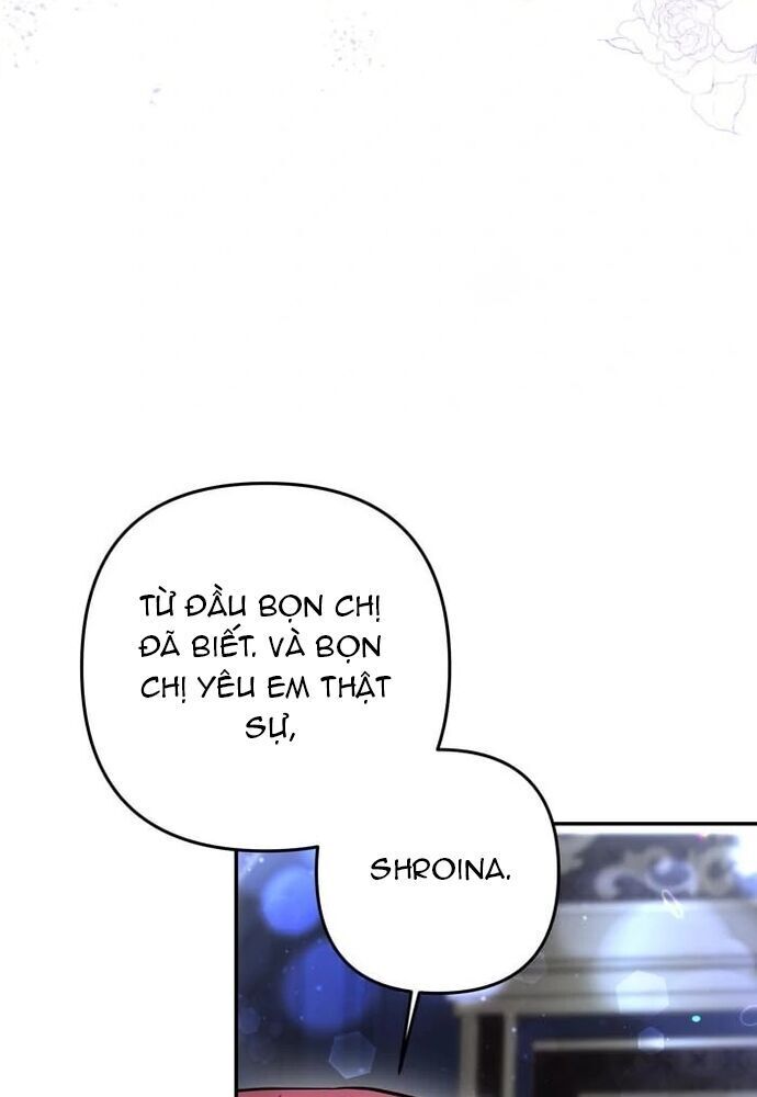 Lý Do Khiến Tôi Phải Lòng Địch Thủ Chapter 44 - 77