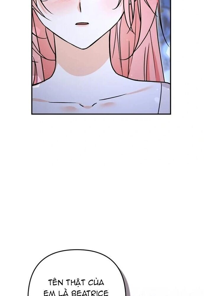 Lý Do Khiến Tôi Phải Lòng Địch Thủ Chapter 44 - 80