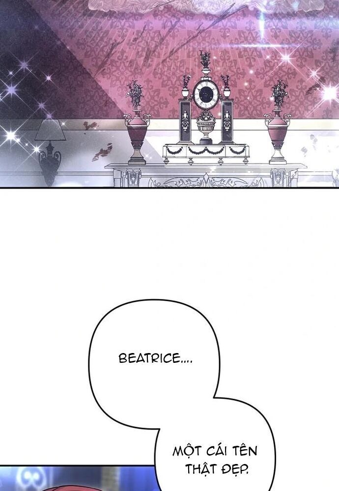 Lý Do Khiến Tôi Phải Lòng Địch Thủ Chapter 44 - 82