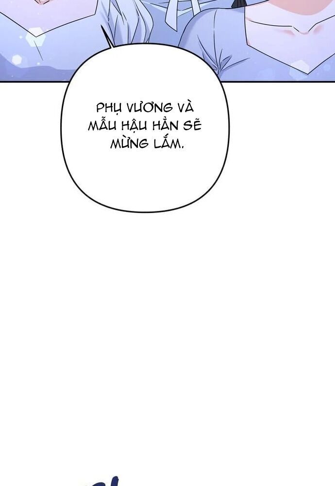 Lý Do Khiến Tôi Phải Lòng Địch Thủ Chapter 44 - 85