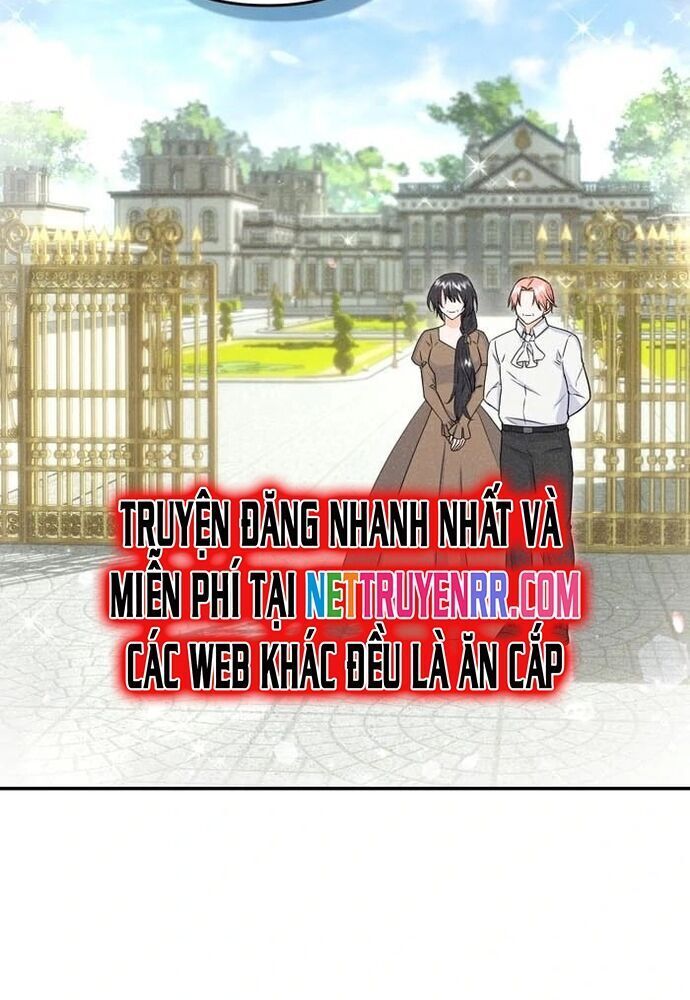 Lý Do Khiến Tôi Phải Lòng Địch Thủ Chapter 44 - 88