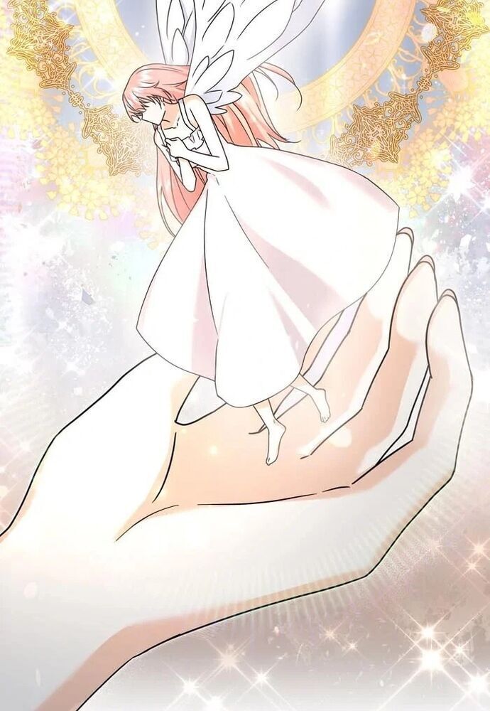 Lý Do Khiến Tôi Phải Lòng Địch Thủ Chapter 44 - 93