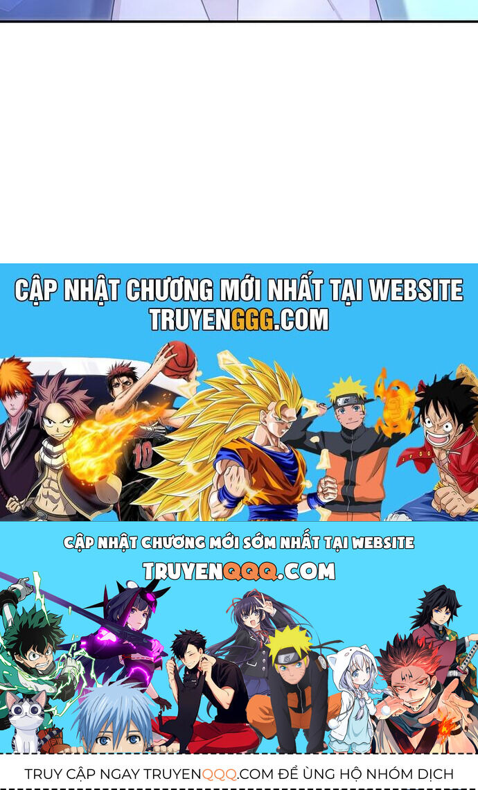 Lý Do Khiến Tôi Phải Lòng Địch Thủ Chapter 44 - 97