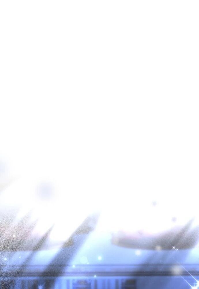 Lý Do Khiến Tôi Phải Lòng Địch Thủ Chapter 45 - 2