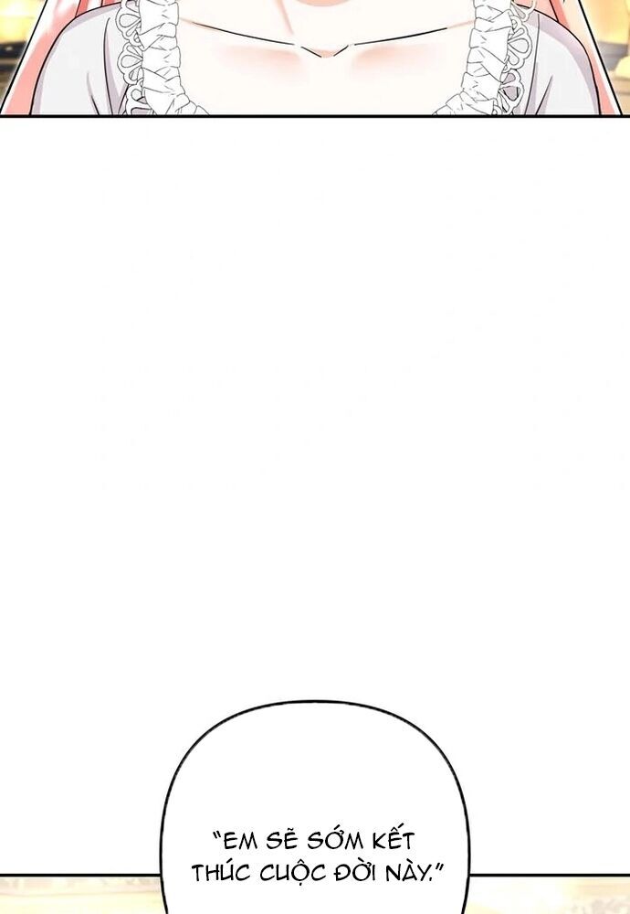 Lý Do Khiến Tôi Phải Lòng Địch Thủ Chapter 45 - 11
