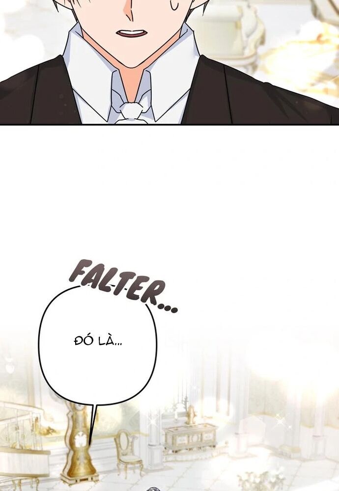 Lý Do Khiến Tôi Phải Lòng Địch Thủ Chapter 45 - 101