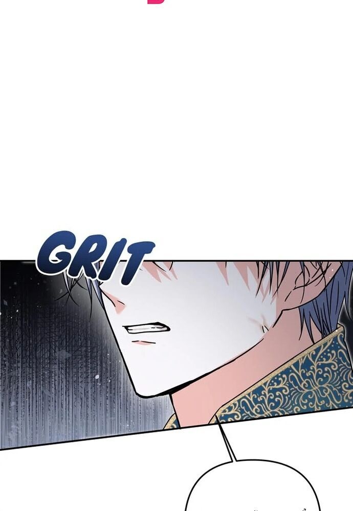 Lý Do Khiến Tôi Phải Lòng Địch Thủ Chapter 45 - 107