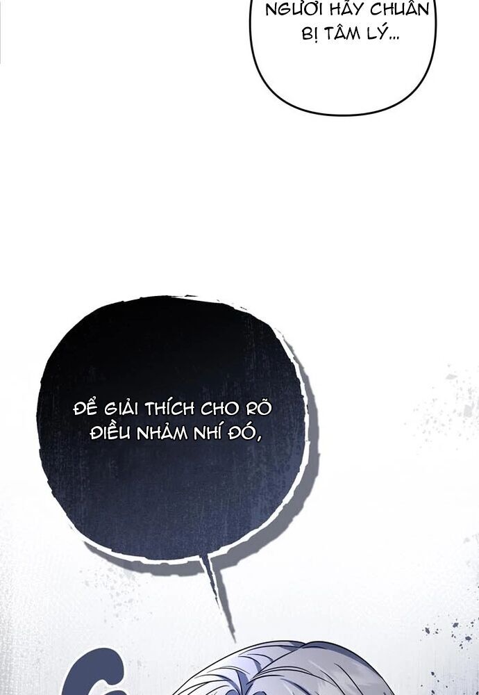 Lý Do Khiến Tôi Phải Lòng Địch Thủ Chapter 45 - 108