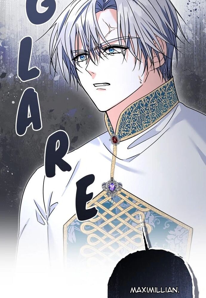 Lý Do Khiến Tôi Phải Lòng Địch Thủ Chapter 45 - 109