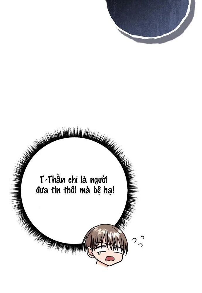 Lý Do Khiến Tôi Phải Lòng Địch Thủ Chapter 45 - 110