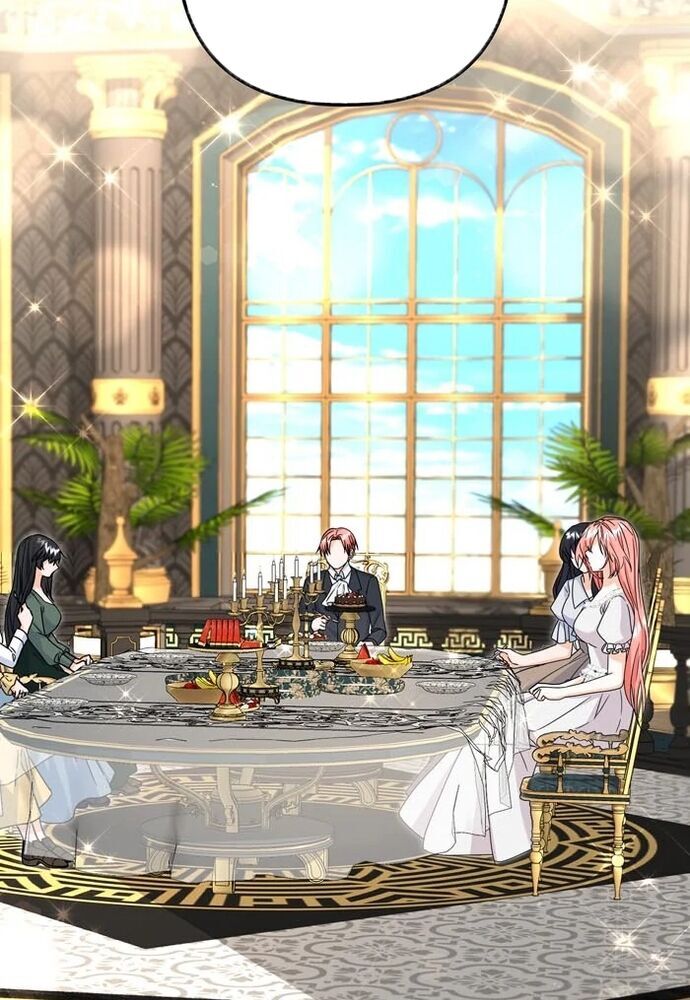 Lý Do Khiến Tôi Phải Lòng Địch Thủ Chapter 45 - 12