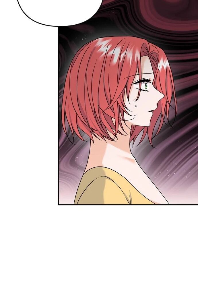Lý Do Khiến Tôi Phải Lòng Địch Thủ Chapter 45 - 14