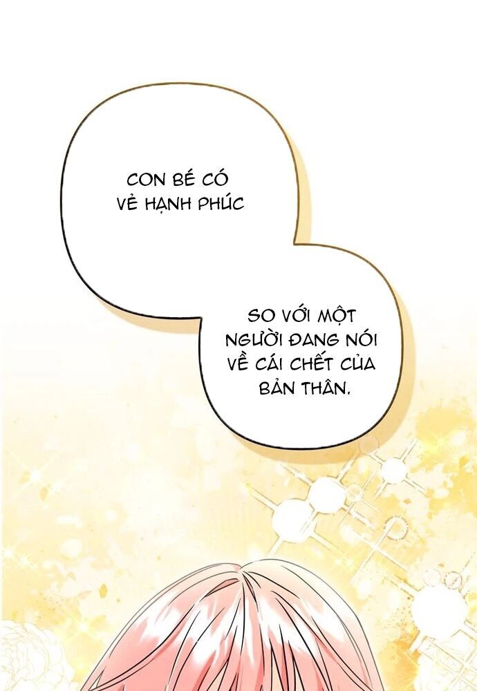 Lý Do Khiến Tôi Phải Lòng Địch Thủ Chapter 45 - 15