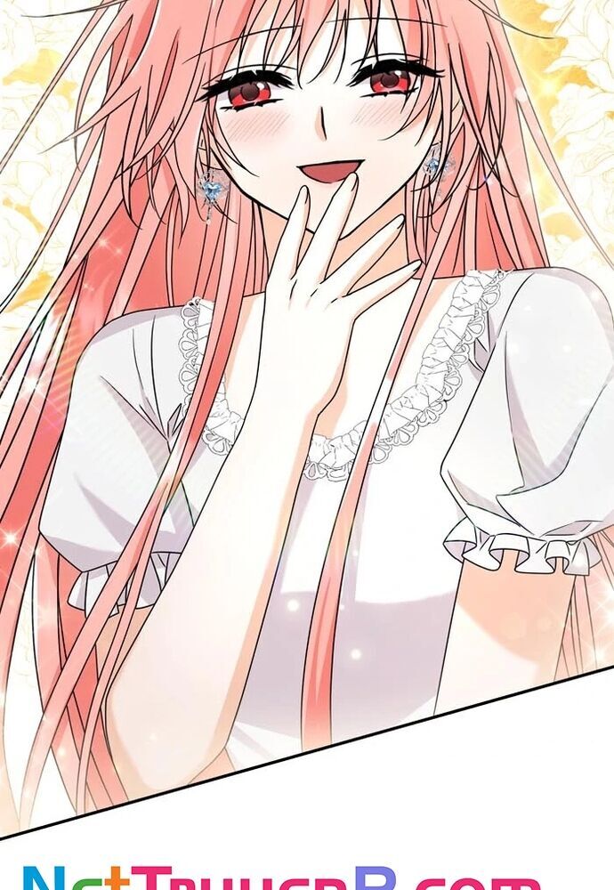 Lý Do Khiến Tôi Phải Lòng Địch Thủ Chapter 45 - 16