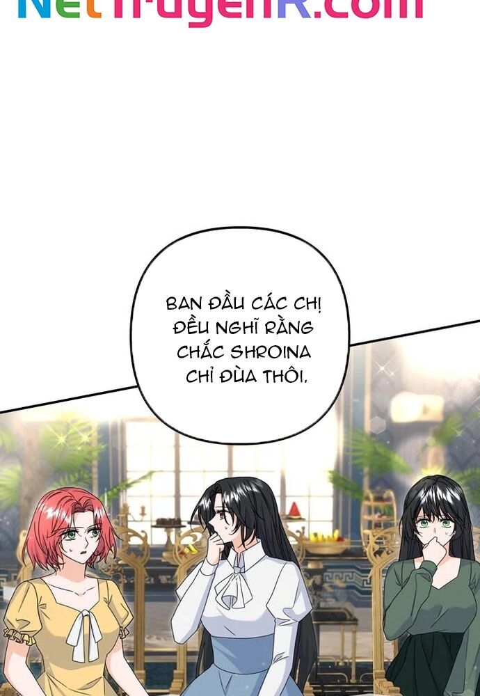 Lý Do Khiến Tôi Phải Lòng Địch Thủ Chapter 45 - 17