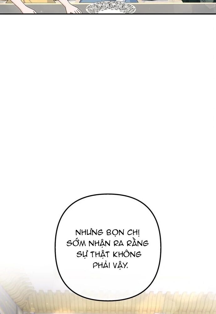 Lý Do Khiến Tôi Phải Lòng Địch Thủ Chapter 45 - 18