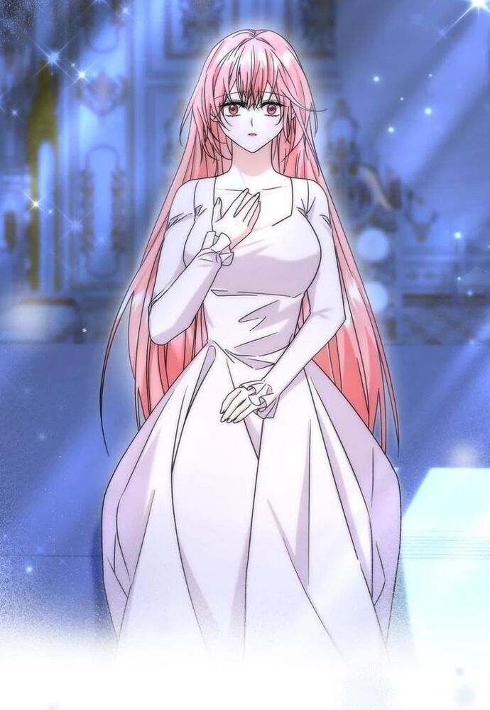 Lý Do Khiến Tôi Phải Lòng Địch Thủ Chapter 45 - 3