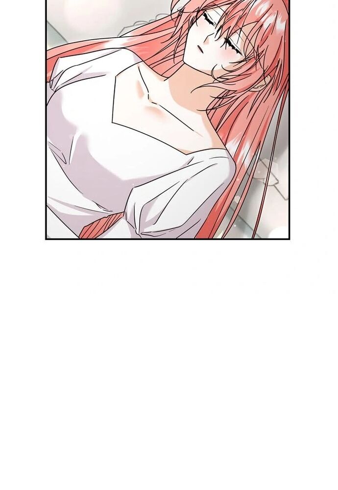 Lý Do Khiến Tôi Phải Lòng Địch Thủ Chapter 45 - 21