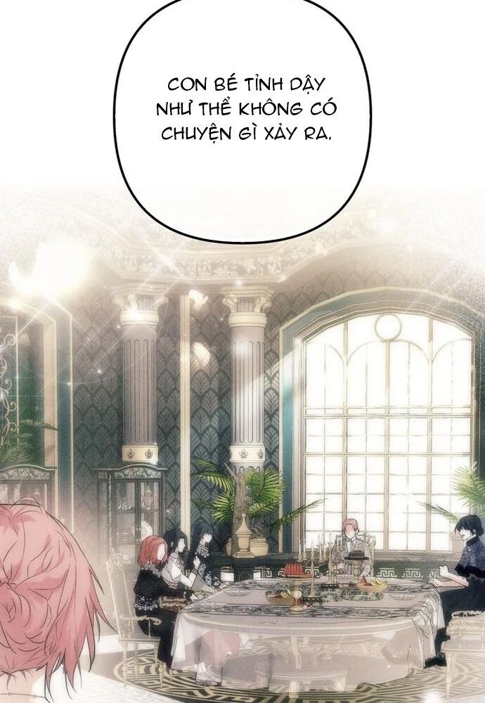 Lý Do Khiến Tôi Phải Lòng Địch Thủ Chapter 45 - 24