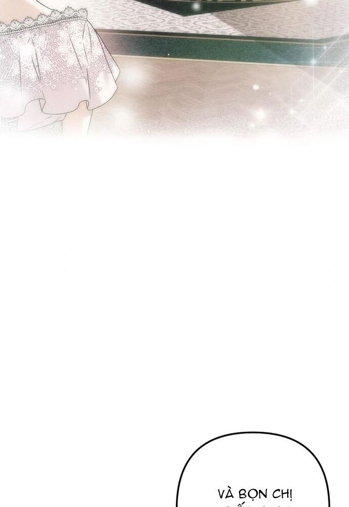 Lý Do Khiến Tôi Phải Lòng Địch Thủ Chapter 45 - 25