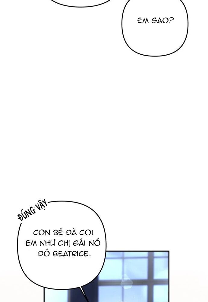 Lý Do Khiến Tôi Phải Lòng Địch Thủ Chapter 45 - 32