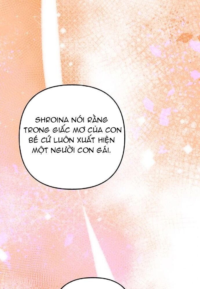 Lý Do Khiến Tôi Phải Lòng Địch Thủ Chapter 45 - 34