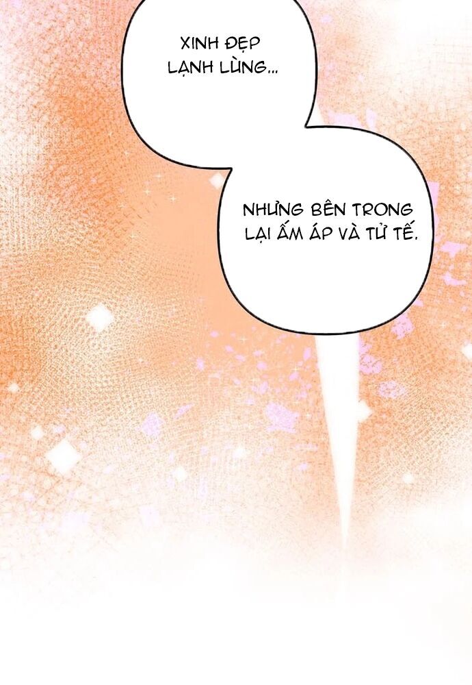 Lý Do Khiến Tôi Phải Lòng Địch Thủ Chapter 45 - 35