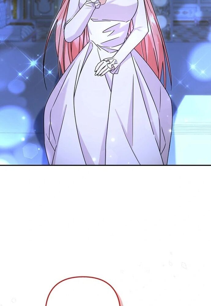 Lý Do Khiến Tôi Phải Lòng Địch Thủ Chapter 45 - 39