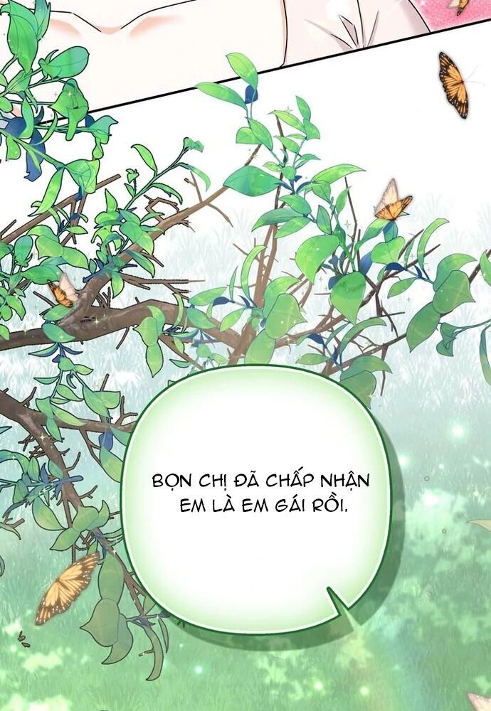 Lý Do Khiến Tôi Phải Lòng Địch Thủ Chapter 45 - 41