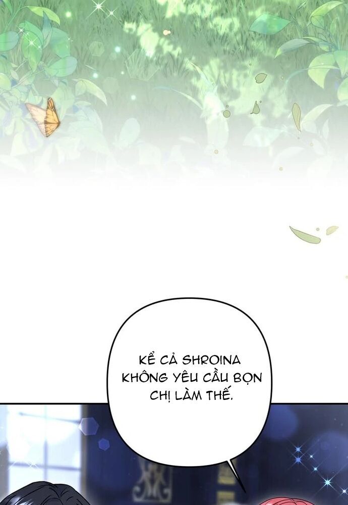 Lý Do Khiến Tôi Phải Lòng Địch Thủ Chapter 45 - 43