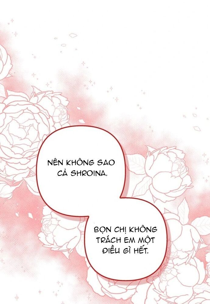 Lý Do Khiến Tôi Phải Lòng Địch Thủ Chapter 45 - 45