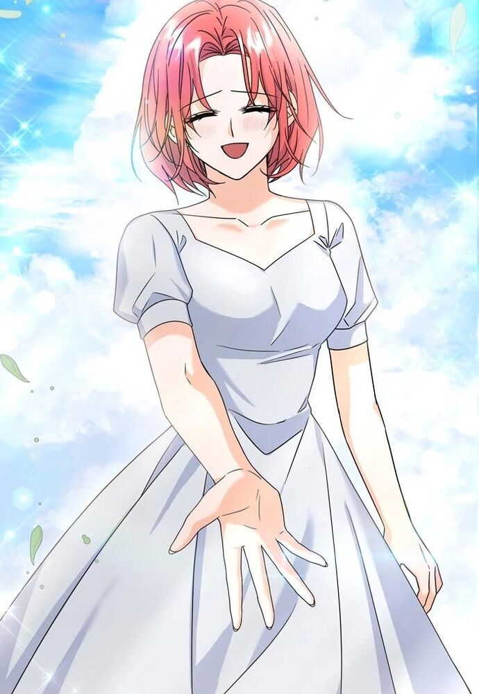 Lý Do Khiến Tôi Phải Lòng Địch Thủ Chapter 45 - 47