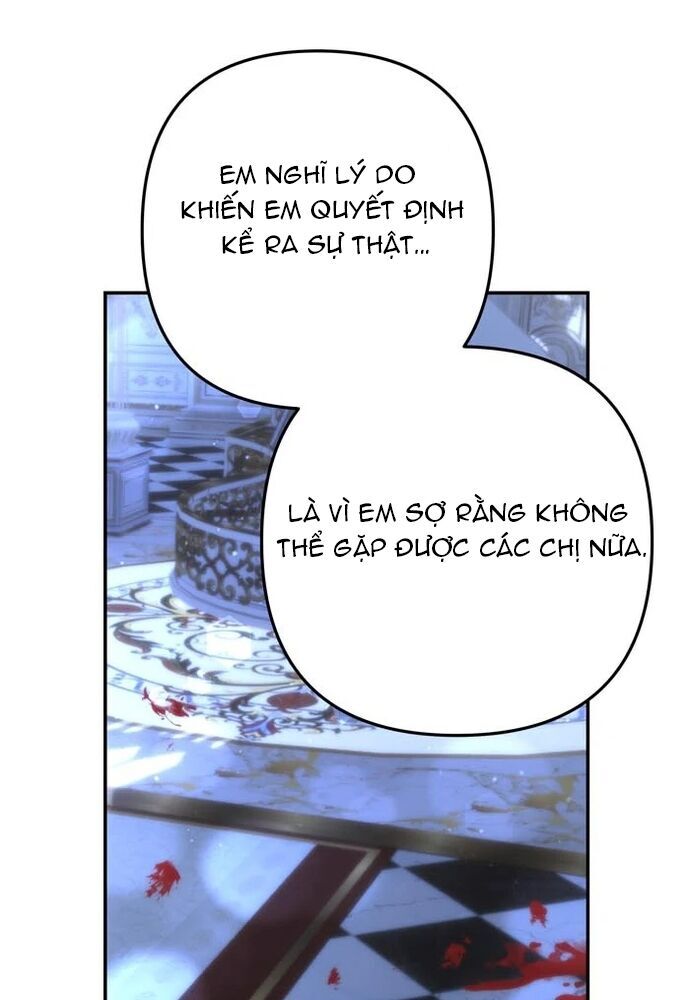 Lý Do Khiến Tôi Phải Lòng Địch Thủ Chapter 45 - 50