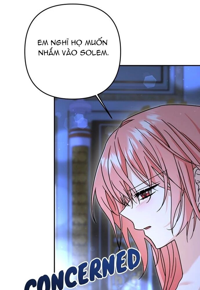 Lý Do Khiến Tôi Phải Lòng Địch Thủ Chapter 45 - 53