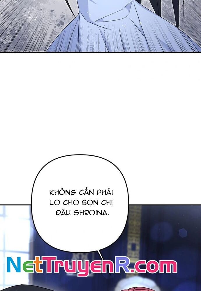 Lý Do Khiến Tôi Phải Lòng Địch Thủ Chapter 45 - 56