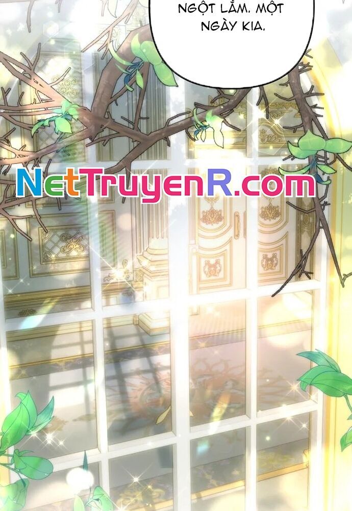 Lý Do Khiến Tôi Phải Lòng Địch Thủ Chapter 45 - 7