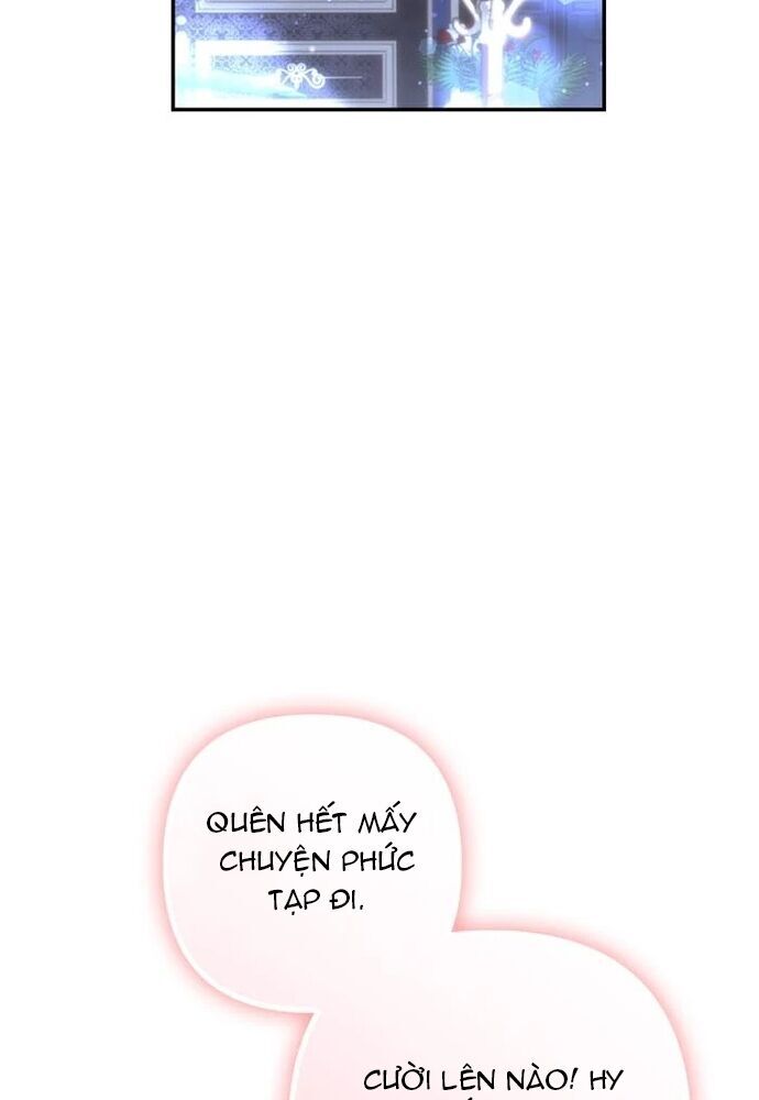 Lý Do Khiến Tôi Phải Lòng Địch Thủ Chapter 45 - 64