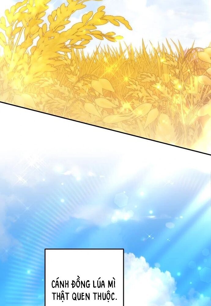 Lý Do Khiến Tôi Phải Lòng Địch Thủ Chapter 45 - 73