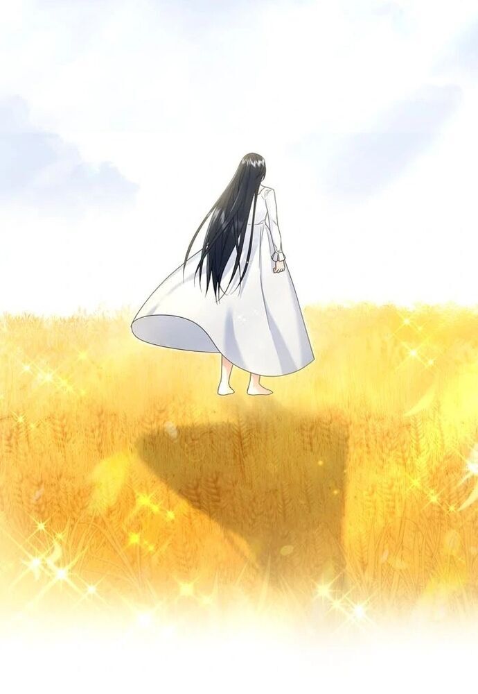 Lý Do Khiến Tôi Phải Lòng Địch Thủ Chapter 45 - 75