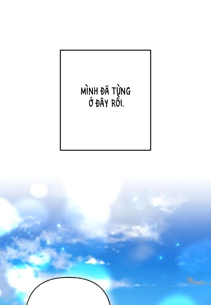 Lý Do Khiến Tôi Phải Lòng Địch Thủ Chapter 45 - 76