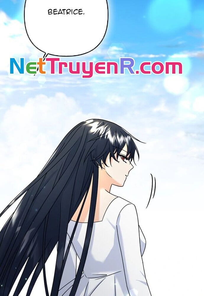Lý Do Khiến Tôi Phải Lòng Địch Thủ Chapter 45 - 77