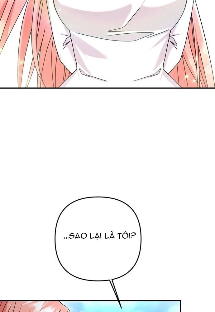 Lý Do Khiến Tôi Phải Lòng Địch Thủ Chapter 45 - 81